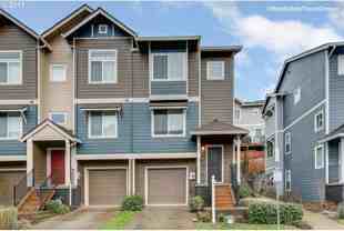 10521 Northeast Park Ridge Way - Photo 1 of 1