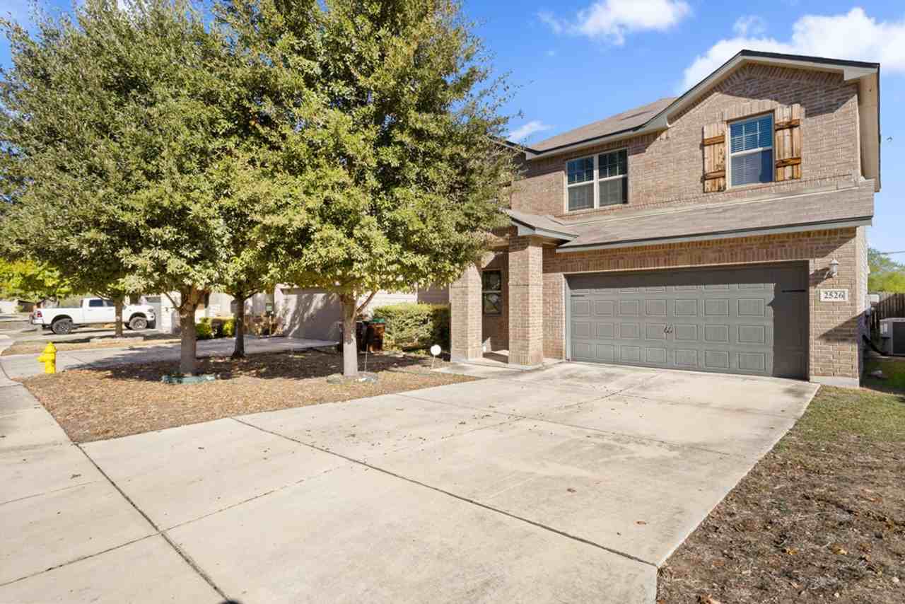 2526 Gato Del Sol - Photo 2 of 25