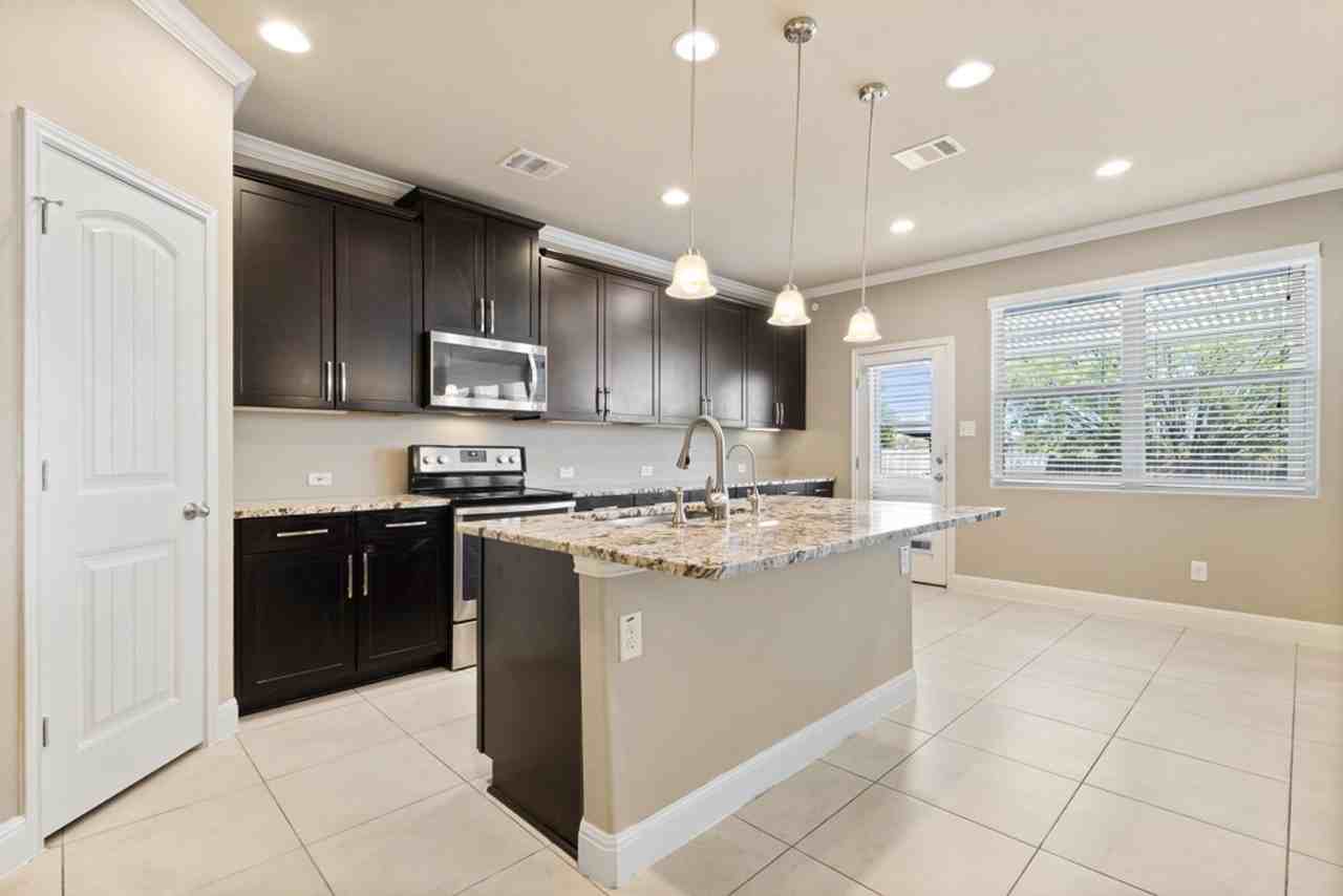 2526 Gato Del Sol - Photo 6 of 25