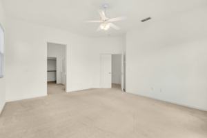 featured image of 9838 Brinzino Court