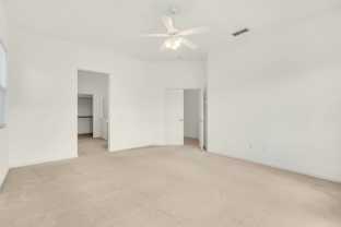 9838 Brinzino Court - Photo 1 of 1