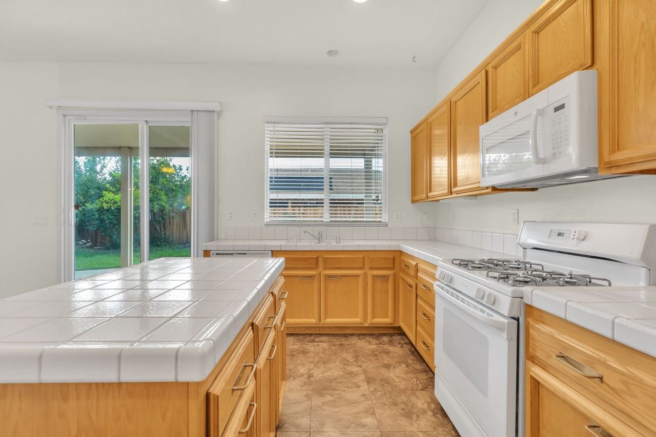 9838 Brinzino Court - Photo 2 of 50