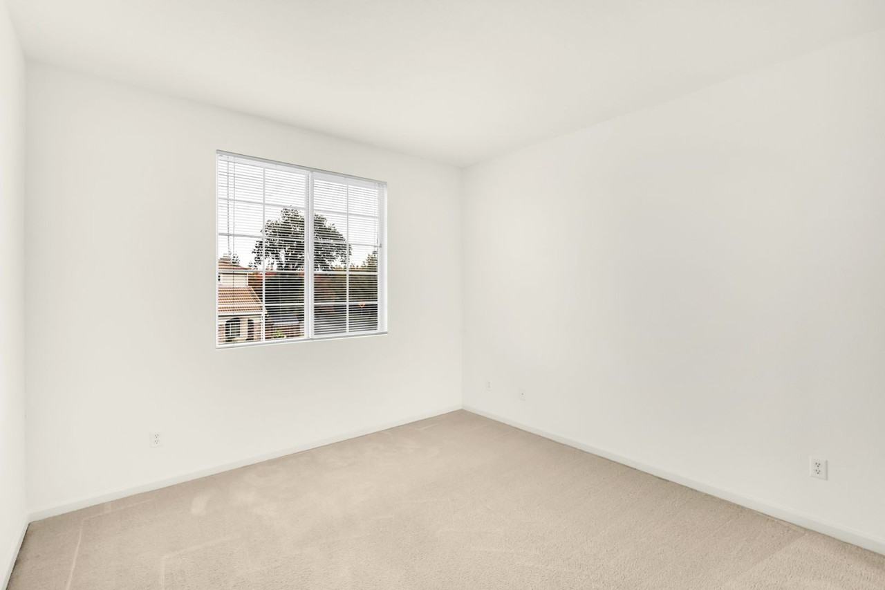 9838 Brinzino Court - Photo 3 of 50