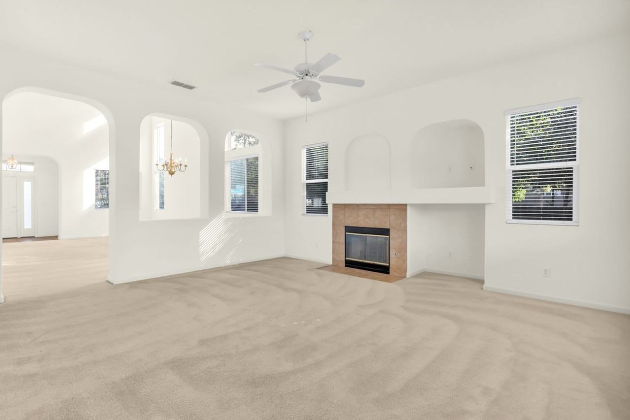 9838 Brinzino Court - Photo 5 of 50