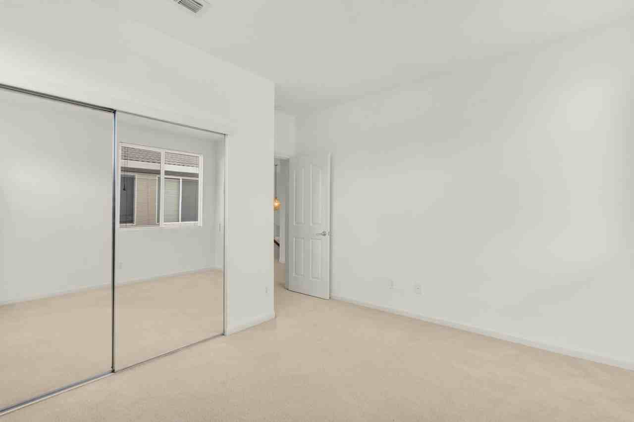 9838 Brinzino Court - Photo 6 of 50