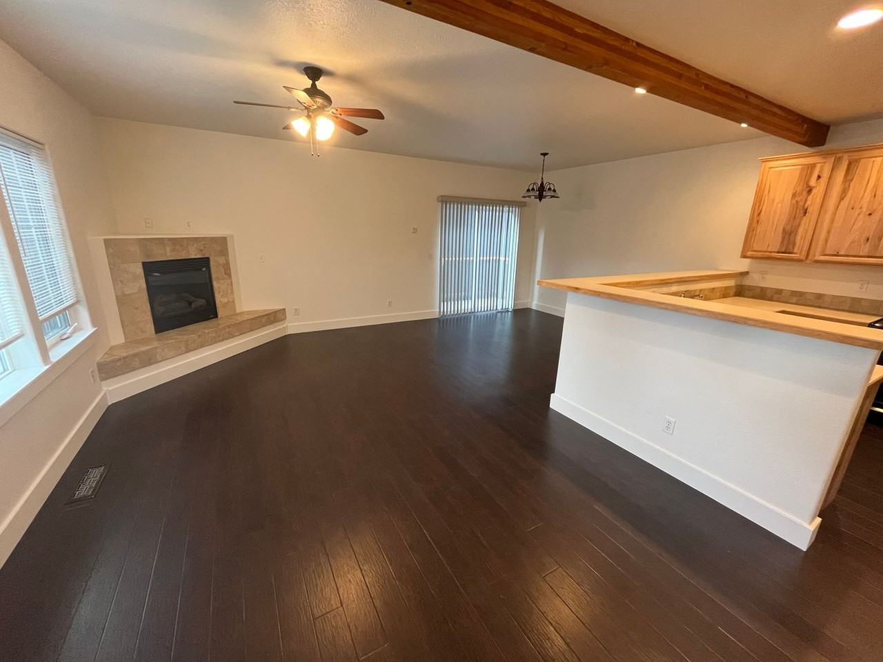 20188 Merriewood Ln - Photo 2 of 16