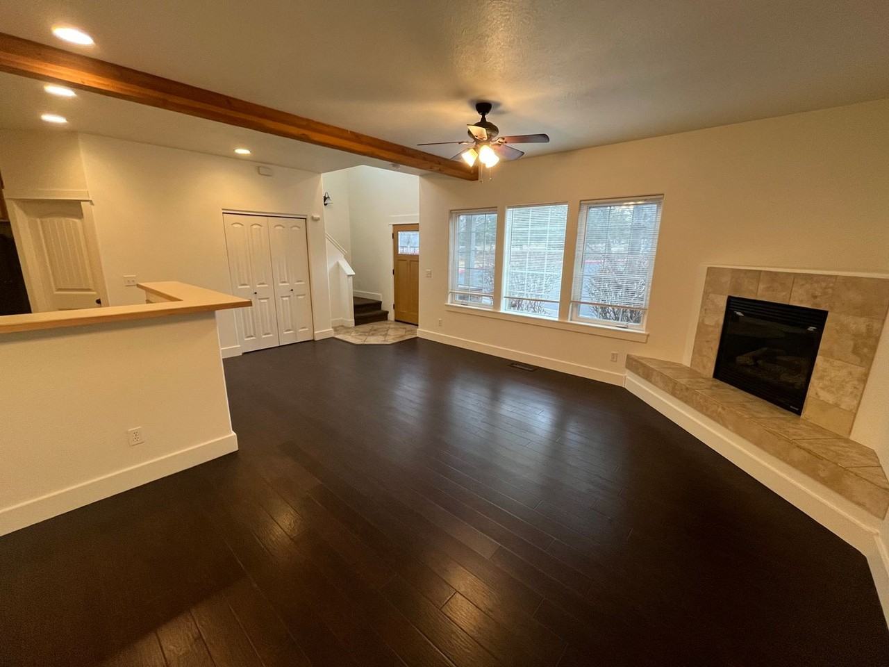 20188 Merriewood Ln - Photo 3 of 16