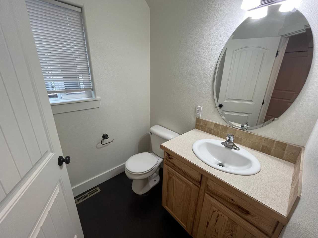 20188 Merriewood Ln - Photo 6 of 16