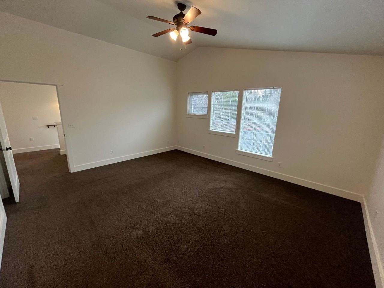 20188 Merriewood Ln - Photo 7 of 16