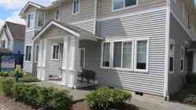 1613 Burnside Place - Photo 1 of 1