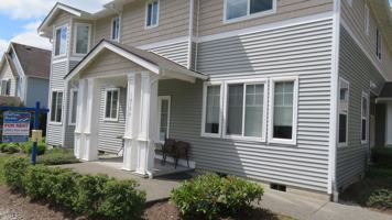 featured image of 1613 Burnside Place