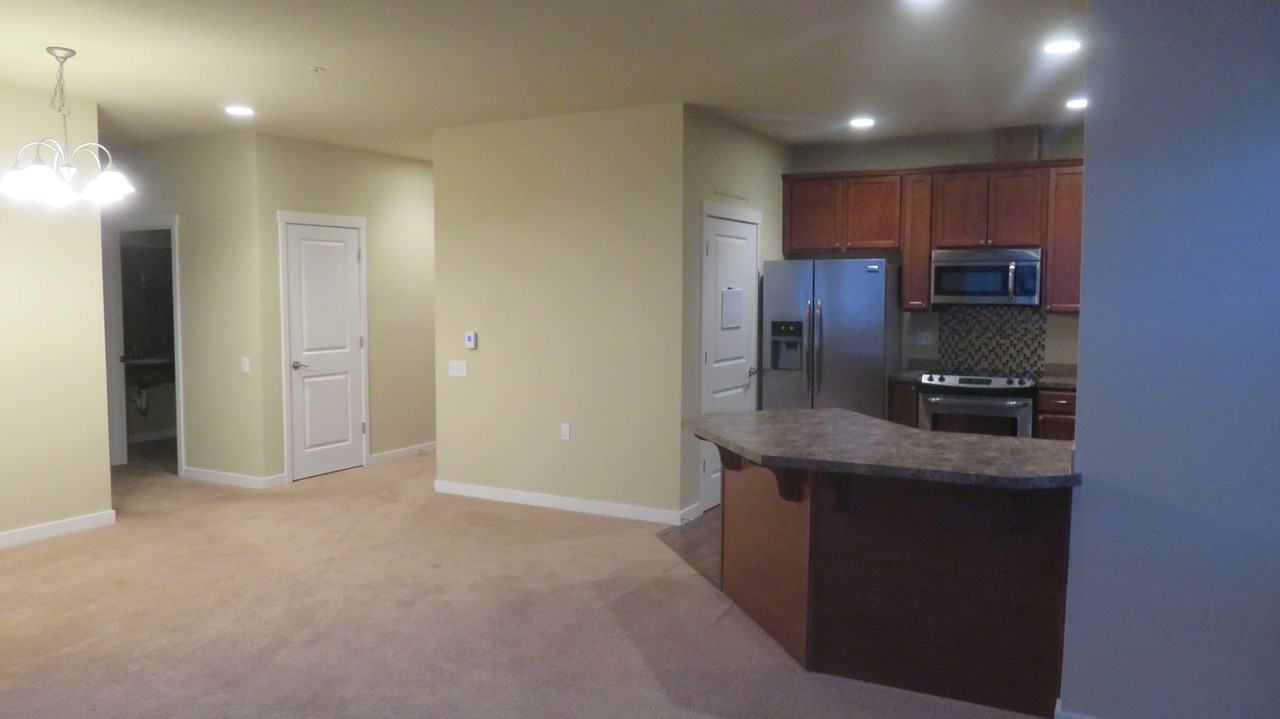 1613 Burnside Place - Photo 3 of 7