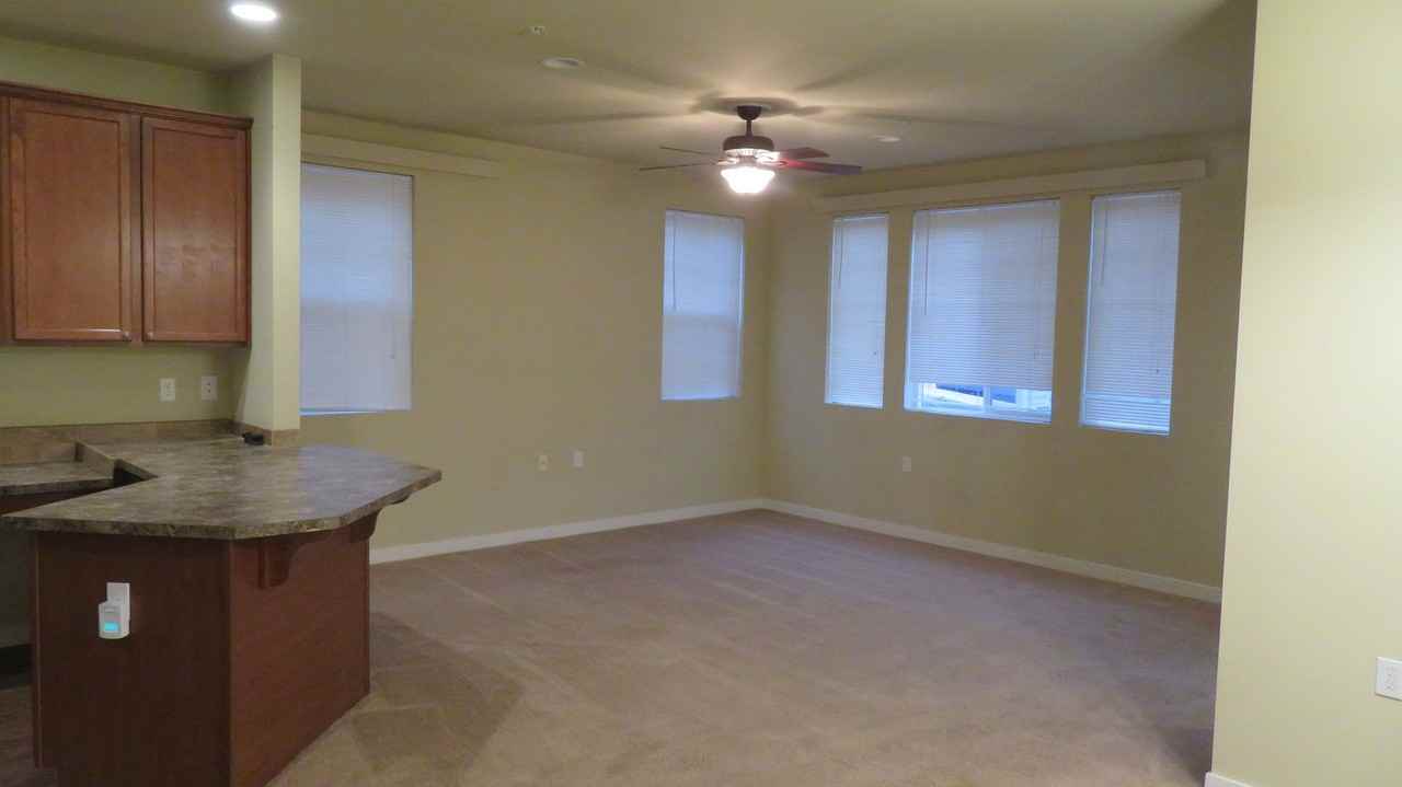 1613 Burnside Place - Photo 4 of 7