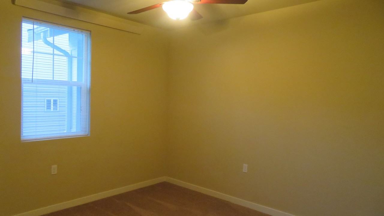 1613 Burnside Place - Photo 6 of 7