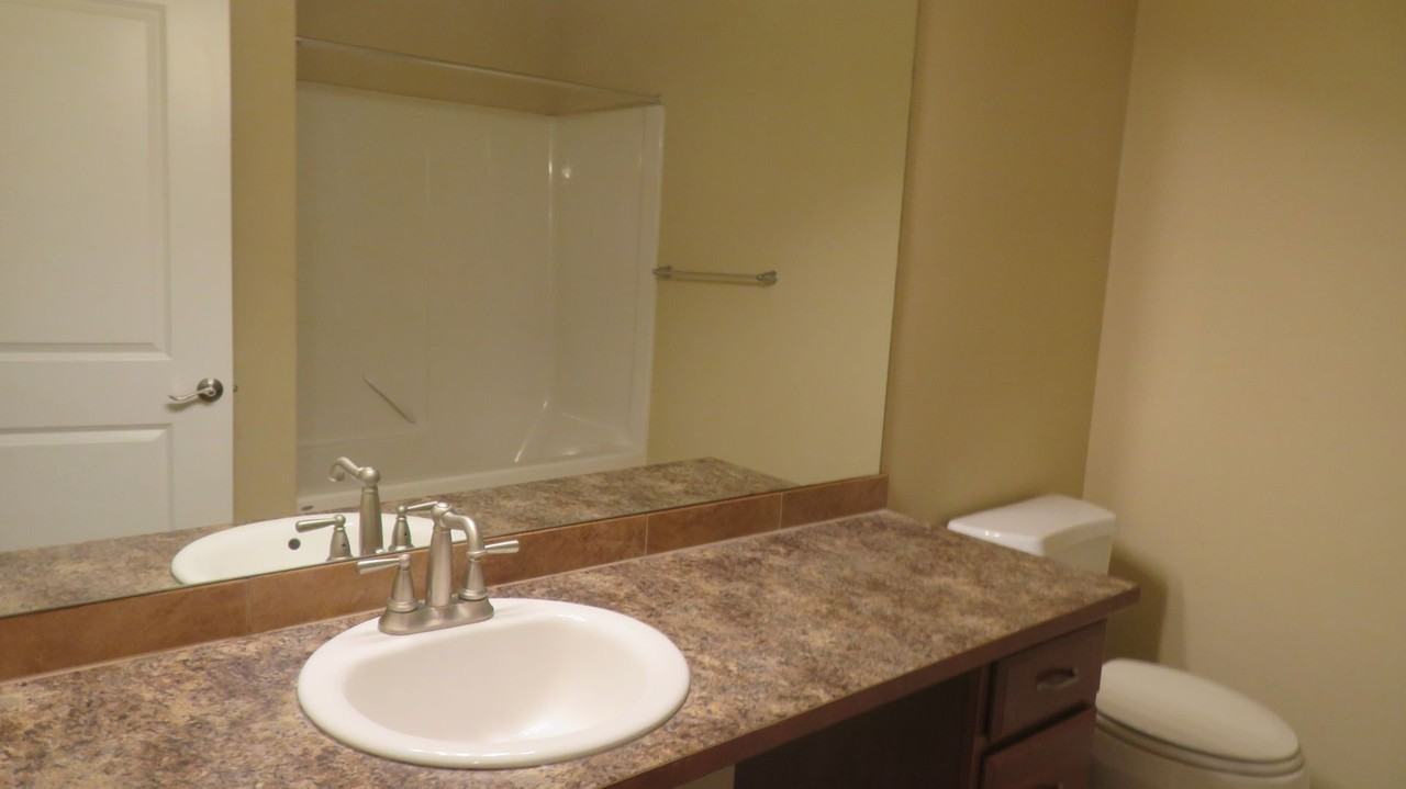 1613 Burnside Place - Photo 7 of 7