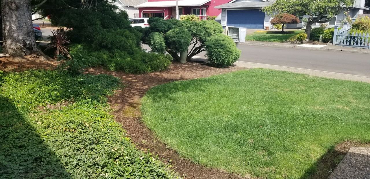 8644 Southwest Avon Street - Photo 2 of 20