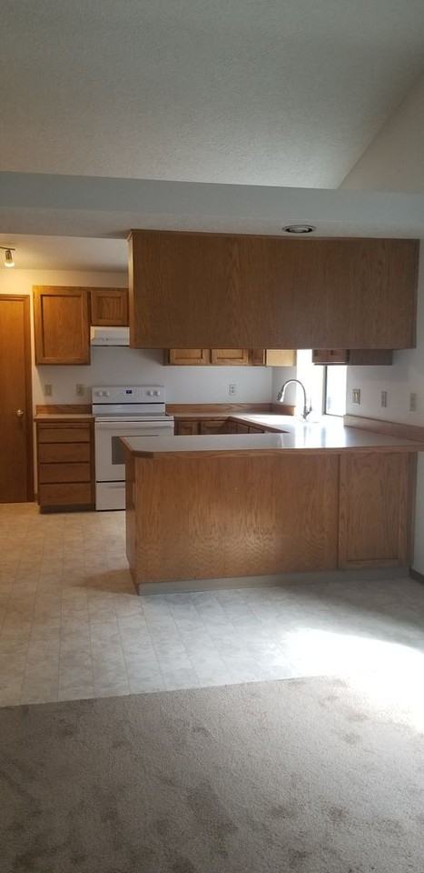 8644 Southwest Avon Street - Photo 7 of 20