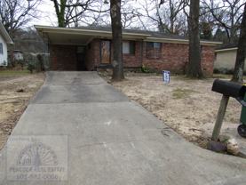 3618 North Orange Street - Photo 1 of 1