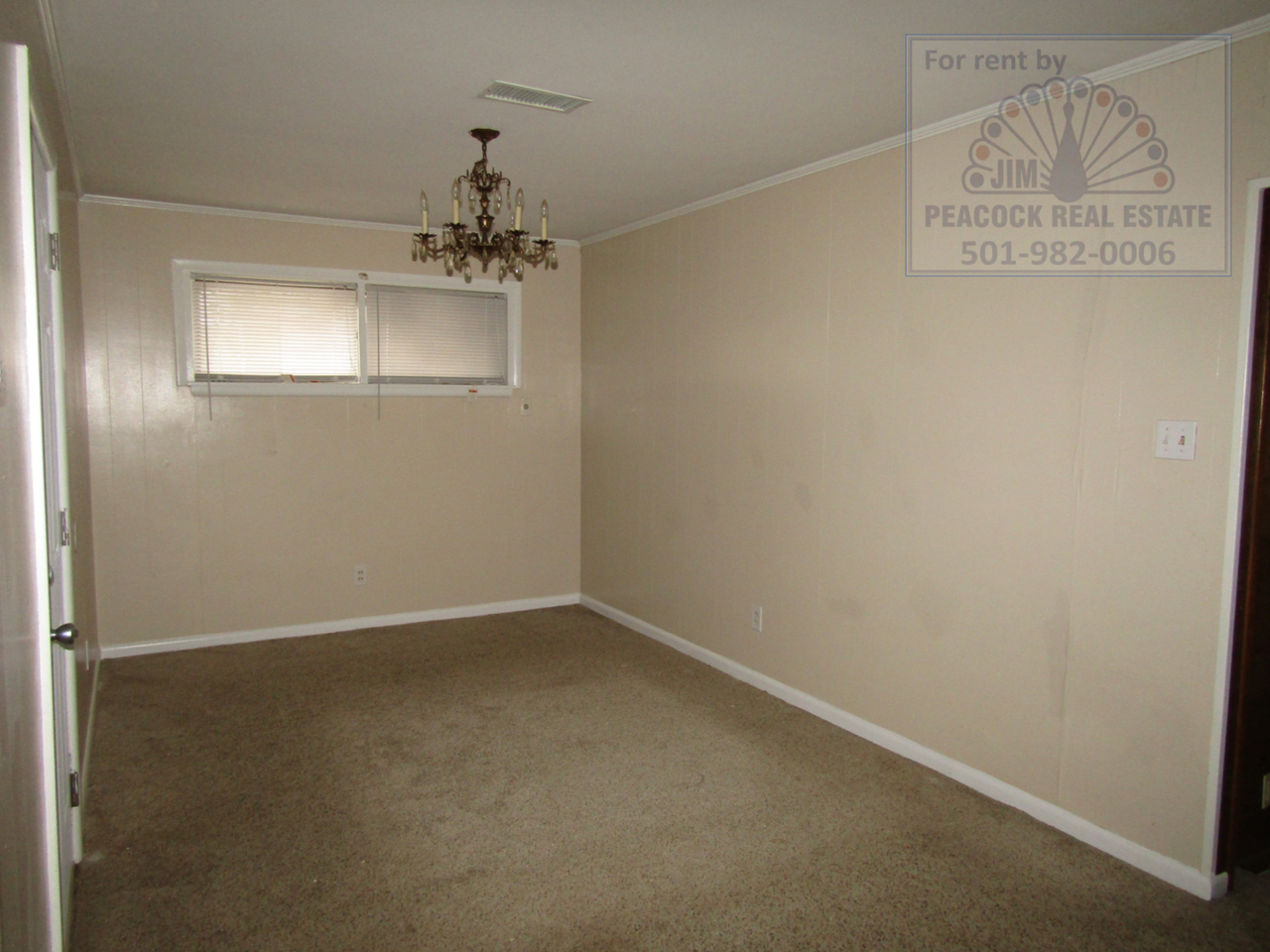 3618 Orange St - Photo 5 of 12