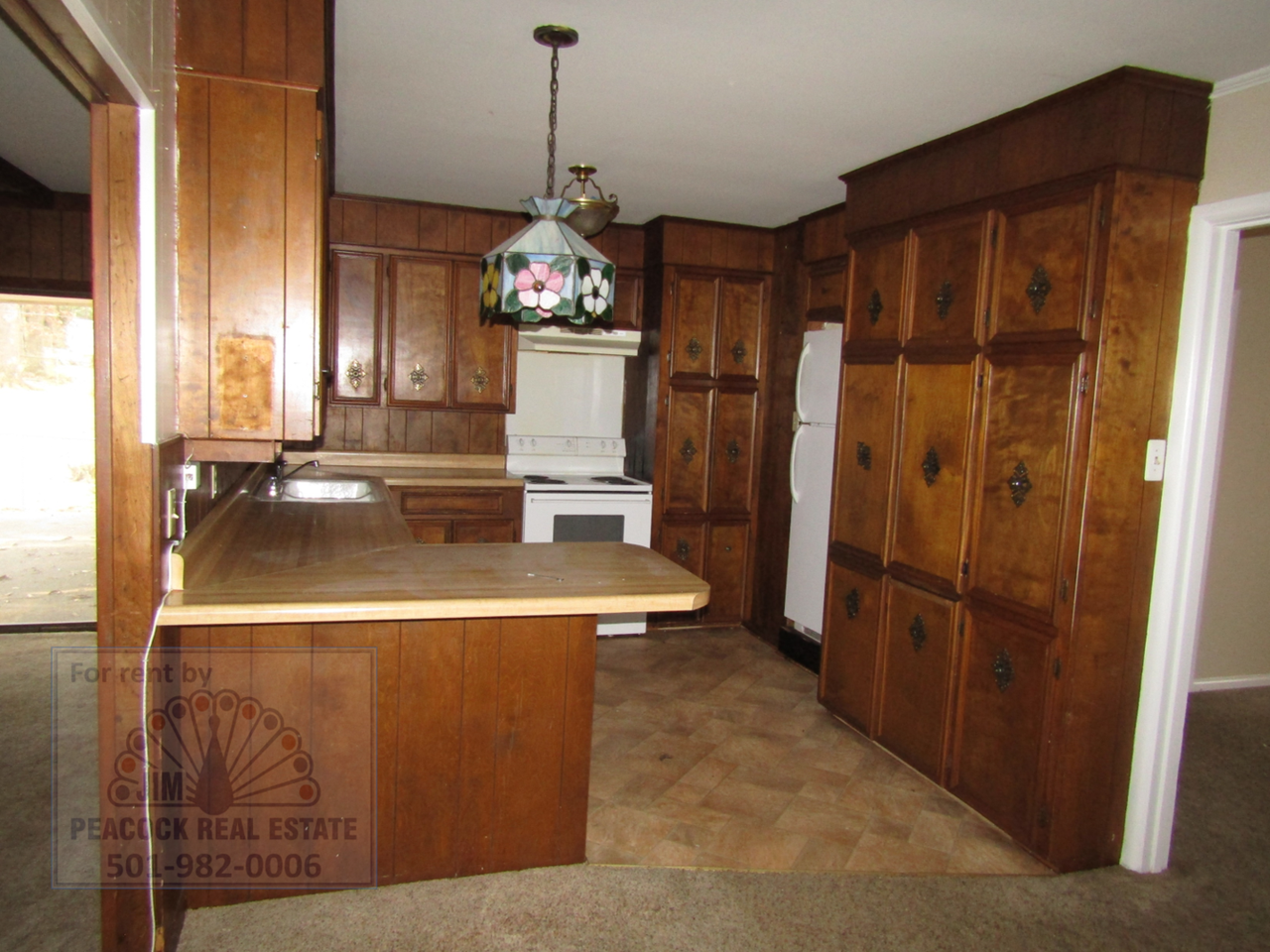 3618 Orange St - Photo 6 of 12