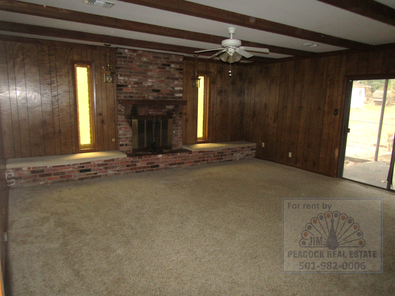 3618 Orange St - Photo 7 of 12