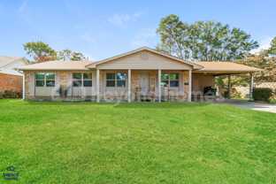 6 Shoshoni Drive - Photo 1 of 1