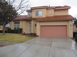 featured image of 11908 Ibex Avenue Northeast