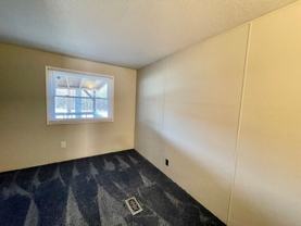 14341 Wells Lane - Photo 1 of 1