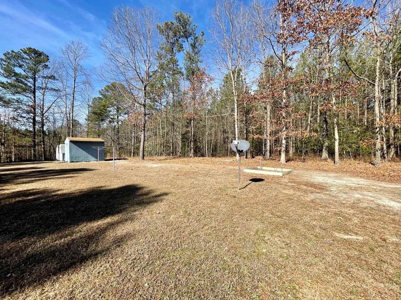 14341 Wells Lane - Photo 2 of 37