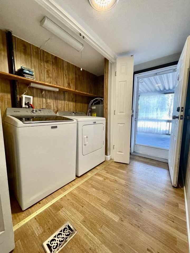 14341 Wells Lane - Photo 5 of 37