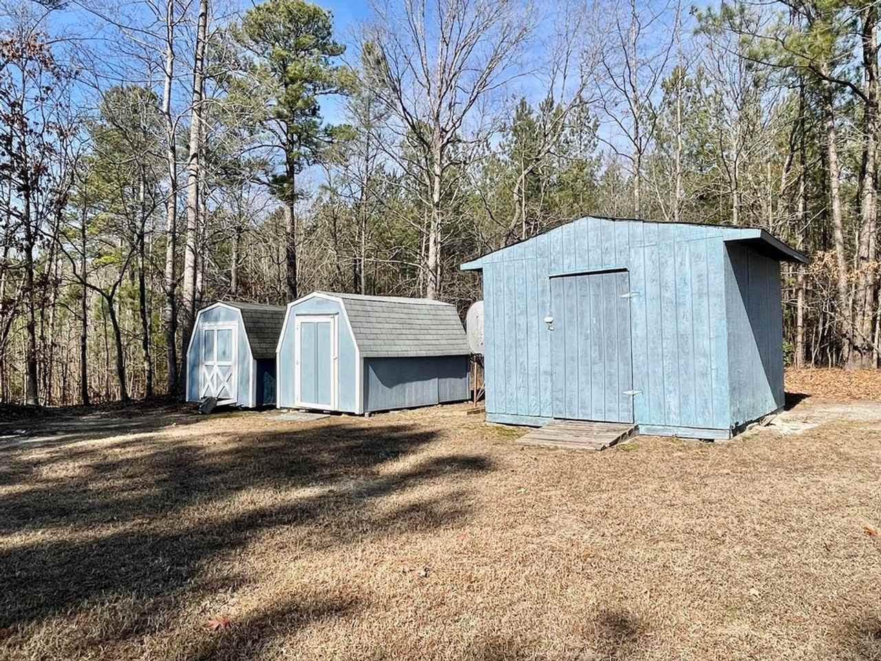 14341 Wells Lane - Photo 6 of 37