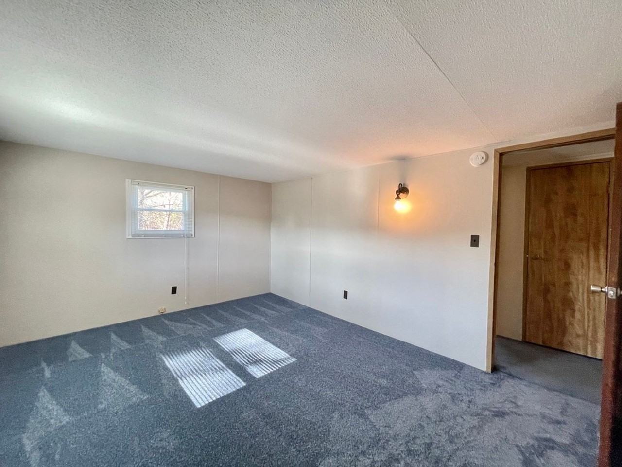 14341 Wells Lane - Photo 7 of 37