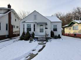 205 Laprairie Street - Photo 1 of 1