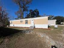 Colony Oaks Mobile Home Park - Photo 1 of 1