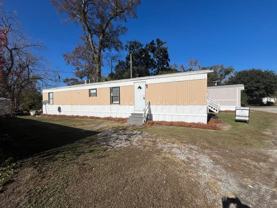 Colony Oaks Mobile Home Park - Photo 1 of 1