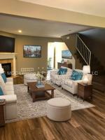 featured image of 909 Garden Drive