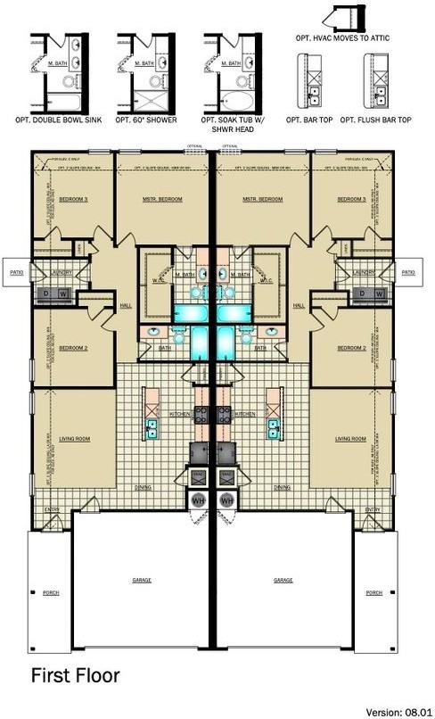 506 West Christopher Drive - Photo 2 of 20