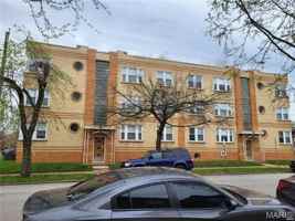 featured image of 4002 Wilmington Avenue