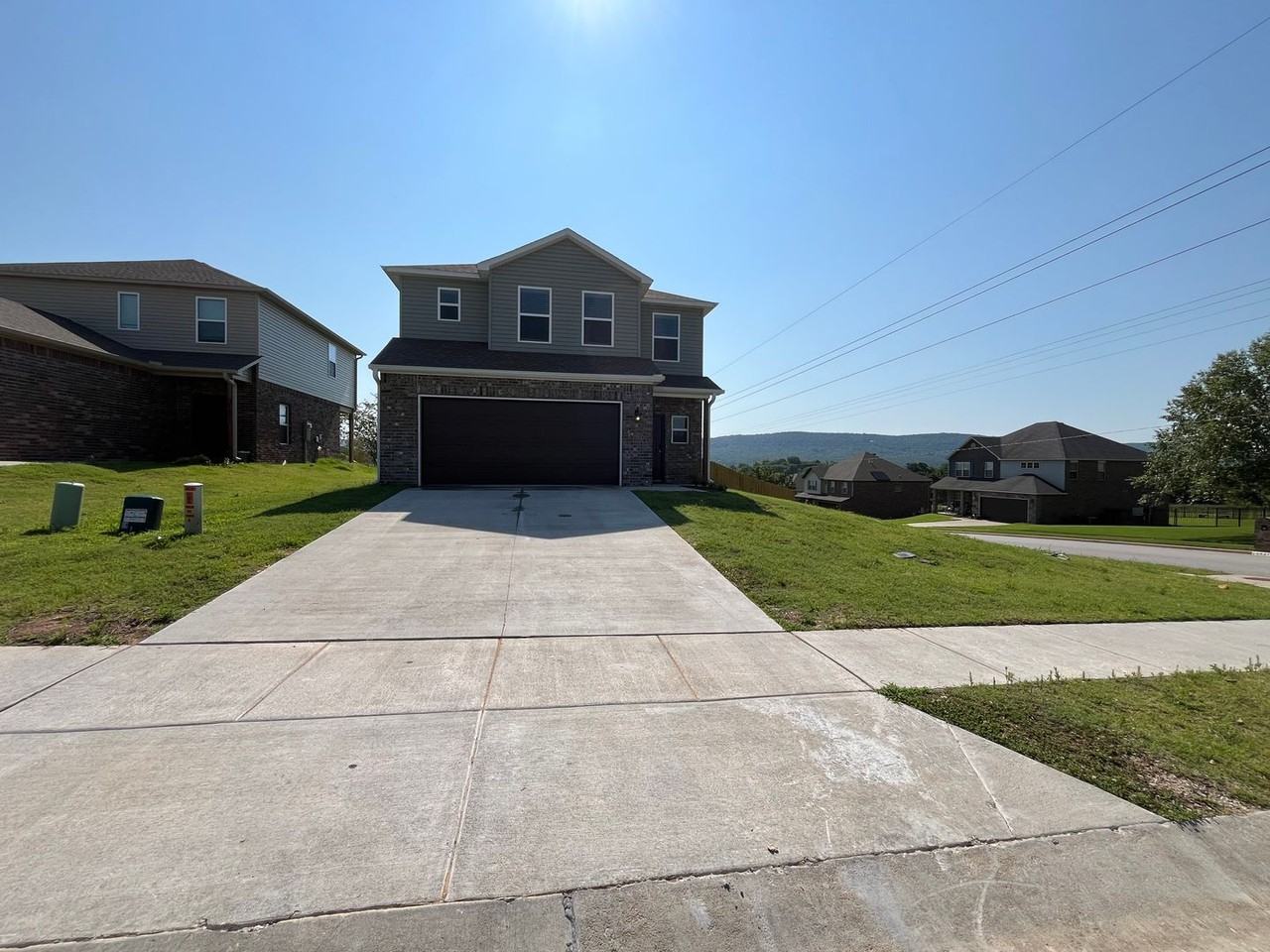 3171 Gulley Ln - Photo 5 of 33