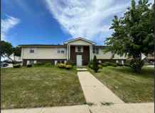 2112 E Empire - Photo 1 of 1