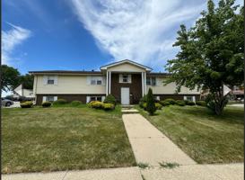 featured image of 2112 E Empire St