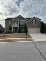 517 Balsam Terrace Way - Photo 1 of 1