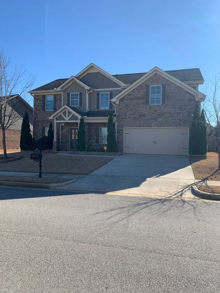 517 Balsam Terrace Way Sw - Photo 2 of 43
