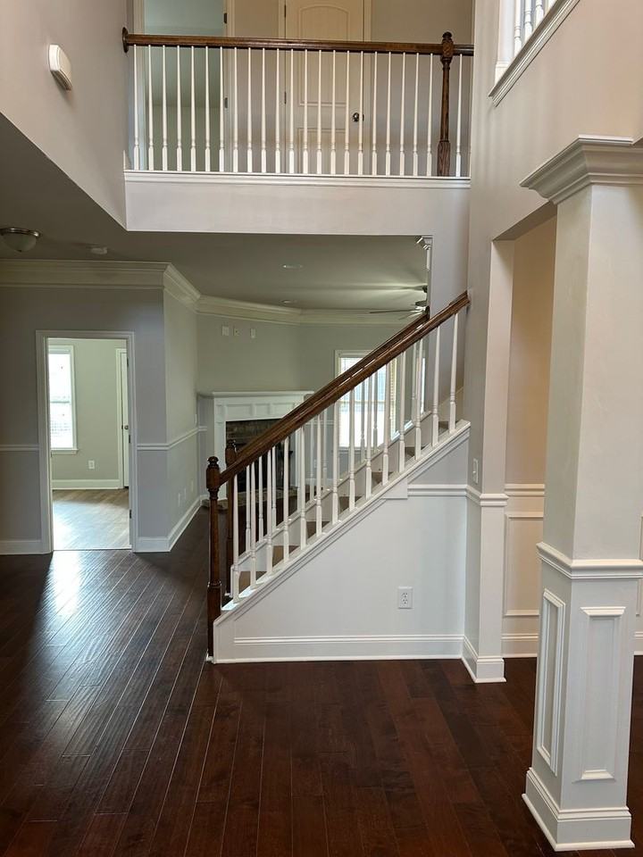 517 Balsam Terrace Way Sw - Photo 3 of 43