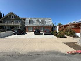 North Avenue Apartments - Photo 1 of 1