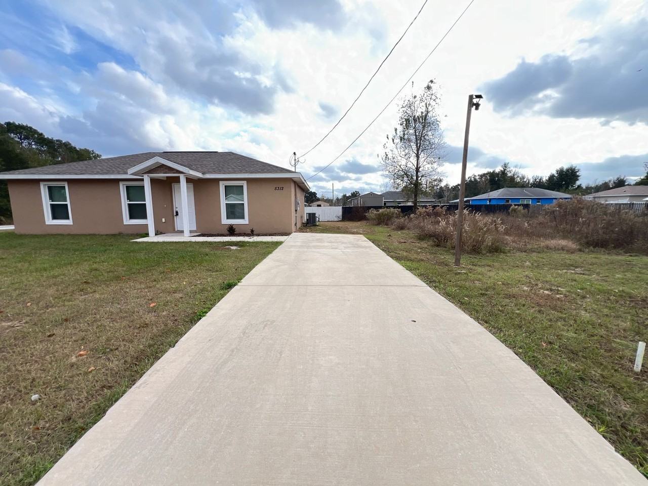 5312 Nw 6th Pl - Photo 3 of 19