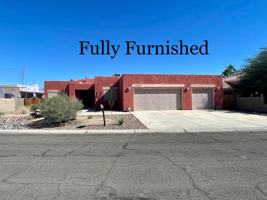 featured image of 10277 South Del Rey Drive