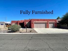 10277 South Del Rey Drive - Photo 1 of 1