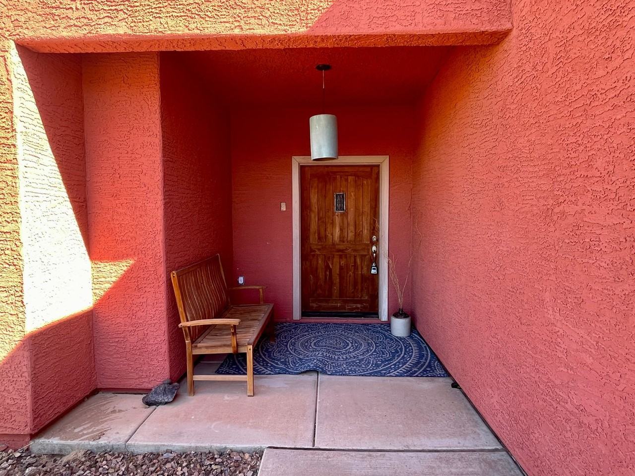 10277 South Del Rey Drive - Photo 2 of 18