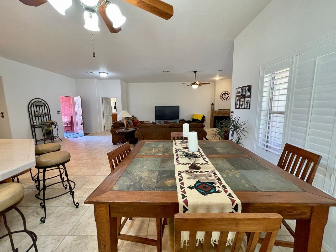 10277 South Del Rey Drive - Photo 7 of 18